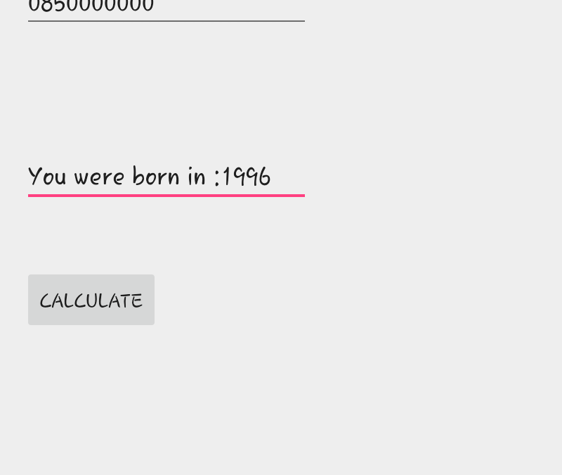 Day 2 – Android studio