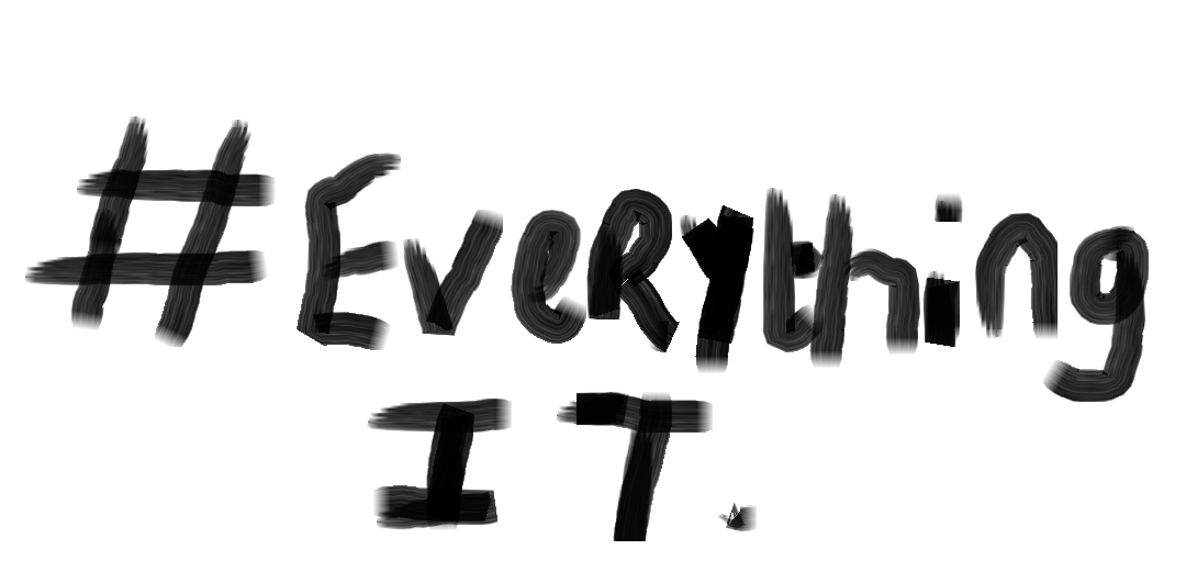 best IT
