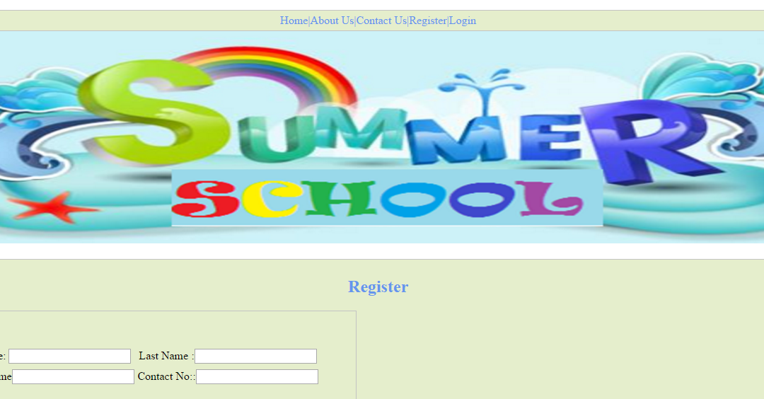 Having fun with Jquery