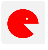My app icon