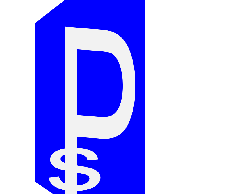 My logo