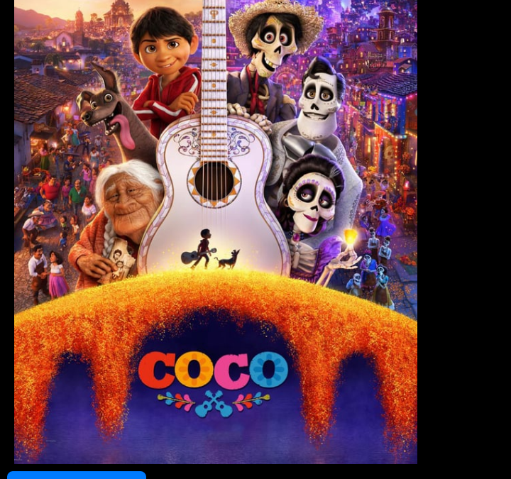 Day 5 – Summer School