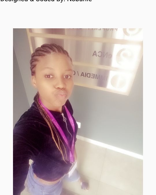 Day 4 at Summer School